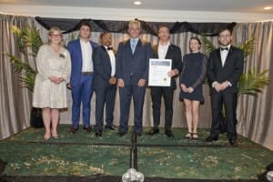 259 aia miami design awards 2026
