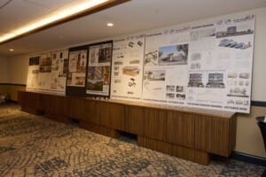 26 aia miami design awards 2026