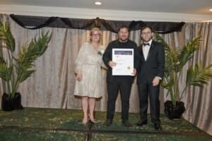 260 aia miami design awards 2026