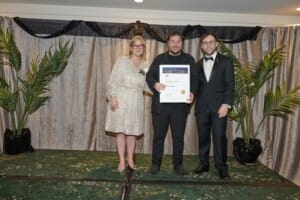 261 aia miami design awards 2026