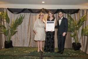 262 aia miami design awards 2026