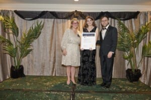 263 aia miami design awards 2026