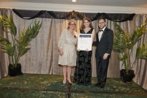 264 aia miami design awards 2026
