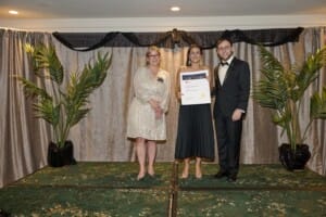 265 aia miami design awards 2026