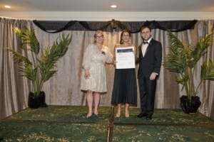 266 aia miami design awards 2026