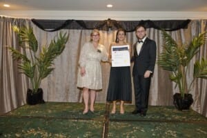 267 aia miami design awards 2026