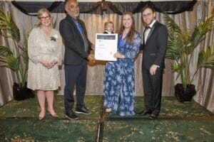 274 aia miami design awards 2026