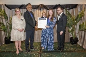 275 aia miami design awards 2026