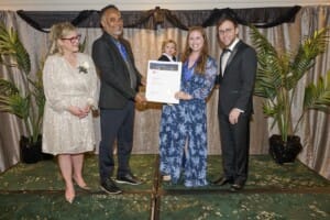 276 aia miami design awards 2026
