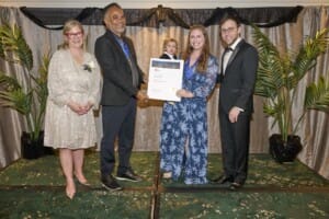 277 aia miami design awards 2026