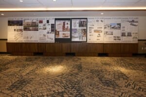 28 aia miami design awards 2026