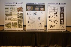 29 aia miami design awards 2026