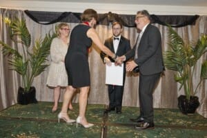 290 aia miami design awards 2026