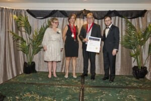 295 aia miami design awards 2026