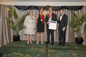 297 aia miami design awards 2026