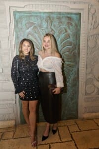 298 aia miami design awards 2026