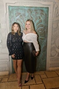 299 aia miami design awards 2026