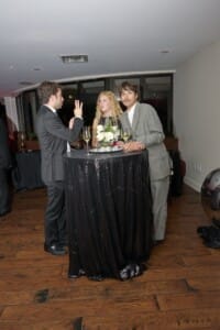 301 aia miami design awards 2026