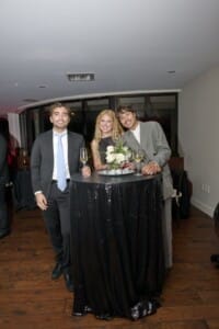 302 aia miami design awards 2026