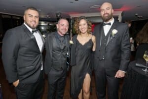 304 aia miami design awards 2026