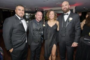 305 aia miami design awards 2026