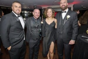 306 aia miami design awards 2026