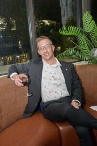 309 aia miami design awards 2026