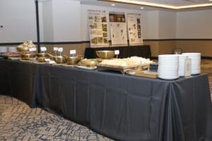 31 aia miami design awards 2026