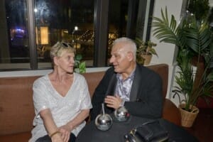 311 aia miami design awards 2026