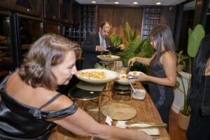 312 aia miami design awards 2026