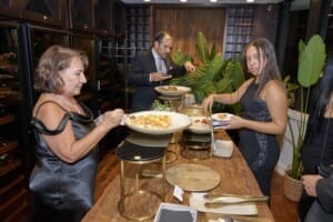 313 aia miami design awards 2026