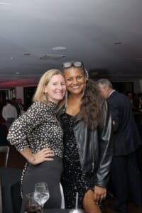 315 aia miami design awards 2026