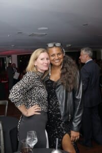 316 aia miami design awards 2026