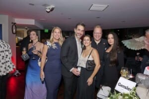 317 aia miami design awards 2026