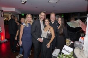 319 aia miami design awards 2026