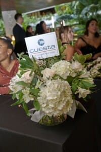 32 aia miami design awards 2026