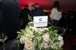 320 aia miami design awards 2026