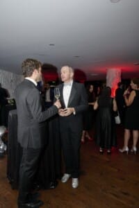 321 aia miami design awards 2026