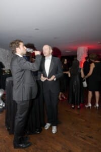 322 aia miami design awards 2026