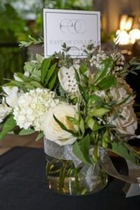 35 aia miami design awards 2026