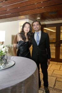 36 aia miami design awards 2026