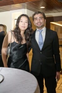 37 aia miami design awards 2026