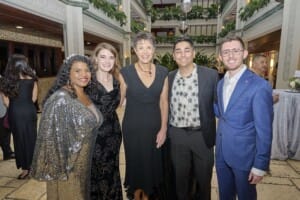 38 aia miami design awards 2026
