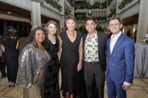 39 aia miami design awards 2026