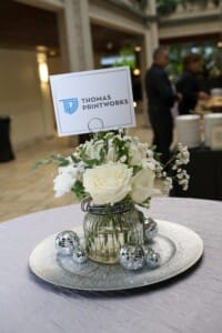 4 aia miami design awards 2026