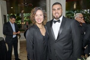 40 aia miami design awards 2026