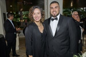 41 aia miami design awards 2026