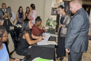 42 aia miami design awards 2026