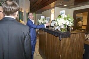 44 aia miami design awards 2026