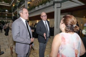 49 aia miami design awards 2026